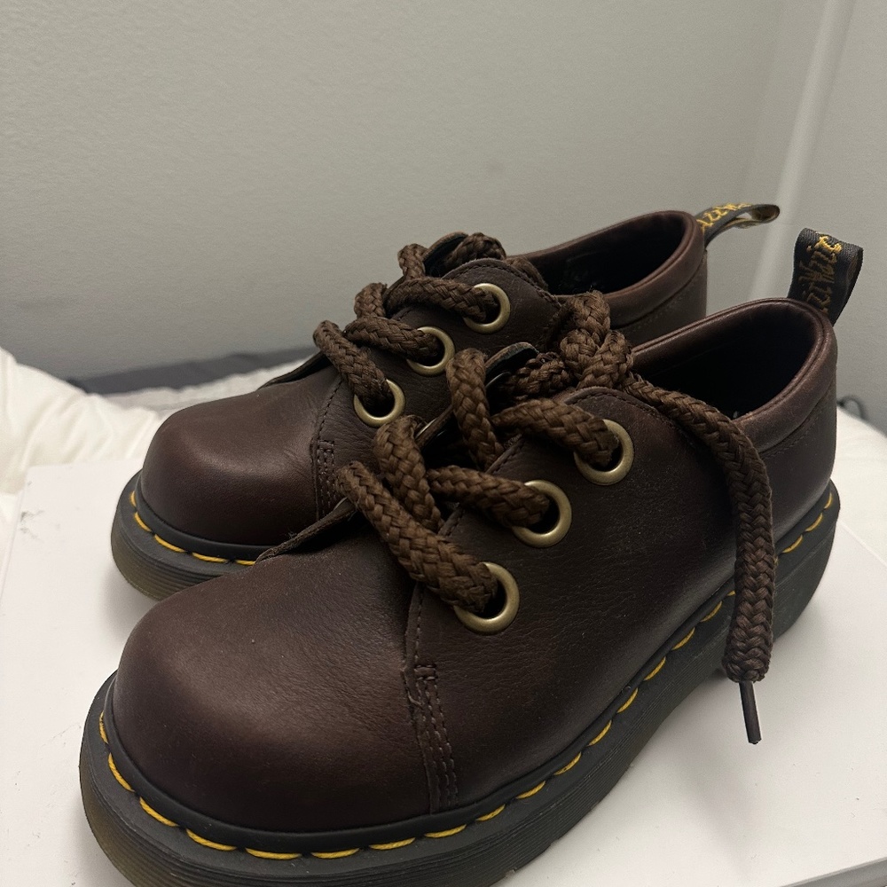 Dr. Martens Cranford